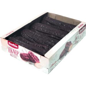 СВЕТЛИНА ЕКЛЕР 4бр