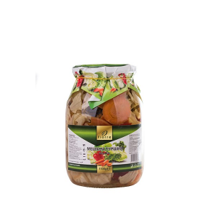 ФИОРЕ МЕШАНА ТУРШИЯ 1.100