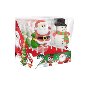 МАРШМЕЛОУ КОЛЕДНА БЛИЗАЛКА 0.045