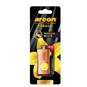АРЕОН ФРЕСКО ЧЕРНА ВАНИЛИЯ