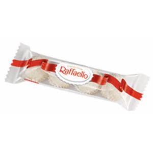 Б-НИ РАФАЕЛО 40гр Т4