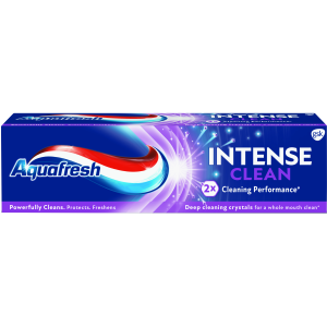 ПЗ АКВАФРЕШ 0.075 INTENSE CLEAN DEEP ACTION