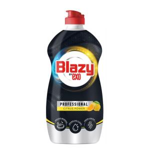 БЛЕЙЗИ ВЕРО CITRUS POWER /7565/