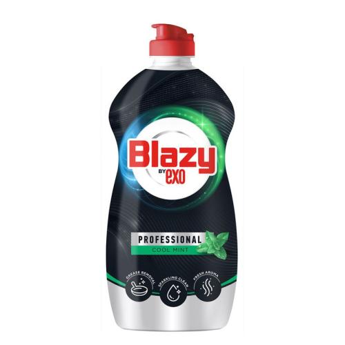 БЛЕЙЗИ ВЕРО COOL MINT /7572/