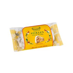 ЩОЛЕН 0.200 С ПЕЧЕНА ЯБЪЛКА