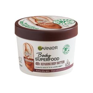 GARNIER BODY SUPERFOOD КРЕМ REPAIRING 0.380