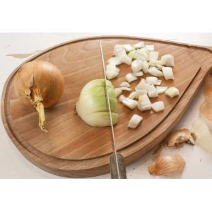 ВАЛБЕ`С ЗАМРАЗЕН КРОМИД ЛУК 10кг