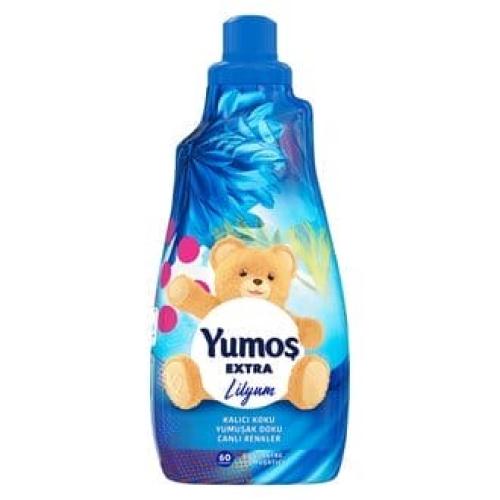 ОМЕКОТИТЕЛ YUMOS 1.440/1.200 СИН/2111/