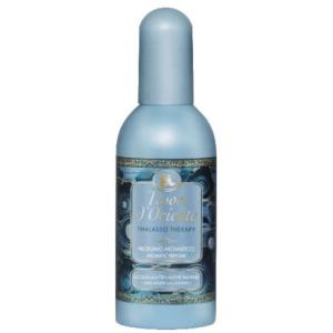 ТОАЛЕТНА ВОДА TESORI 0.100 THALASSO THERAPY
