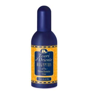 ТОАЛЕТНА ВОДА TESORI 0.100 DEL NILO