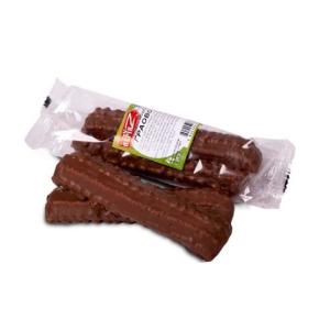 ПЕРУН Б-ТИ ГРАОВО 0.080