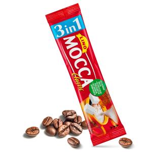 ЛИНО МОССА 3в1 17гр РАЗТВОРИМО