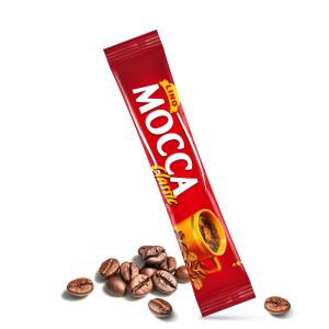 ЛИНО КЛАСИК 2гр РАЗТВОРИМО