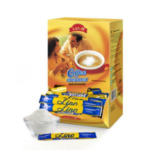 ЛИНО ПРОДУКТ ЗА КАФЕ И ЧАЙ 2.5гр