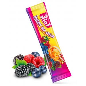 ЛИНО ЧАЙ ЛИПТИ 3в1 18гр ГОРСКИ ПЛОД