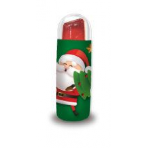 БЛИЗАЛКА ТУИСТ КОЛЕДА СТИКЕР 15гр.