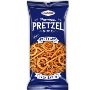 БИФА Б-ТИ ПРЕТЦЕЛ 0.300 СИН