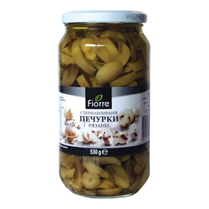 ФИОРЕ ГЪБИ 0.530 РЯЗАНИ