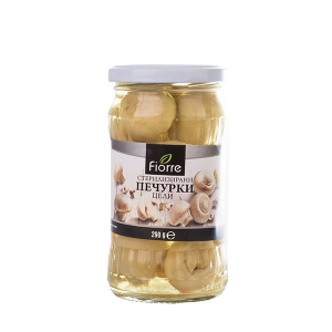 ФИОРЕ ГЪБИ 0.290 ЦЕЛИ