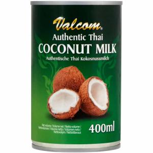 КОКОСОВО МЛЯКО 0.400