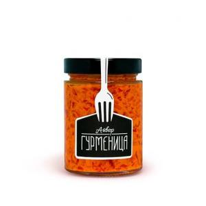 ГУРМЕНИЦА ДОМАШЕН АЙВАР 0.330