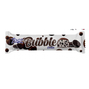 ДЪГА Д-Т ТОГО БАБЪЛ БИСКВИТА