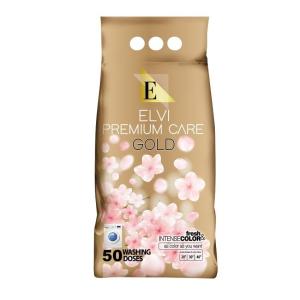 ПРАХ ЕЛВИ 4КГ GOLD COLOR ЗЛАТЕН