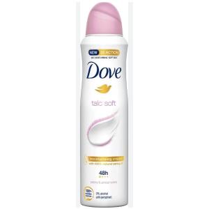 ДАВ ДЕО 0.150 ТАЛК СОФТ /8054/