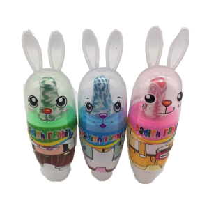 ДЪГА БОББО SHUT UP БИБЕРОН ЗАЕК