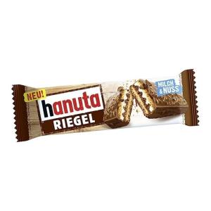 ХАНУТА RIEGEL Т1 34.5г