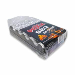 VOXX BBQ ГЪБА ЗА ПОЧИСТВАНЕ