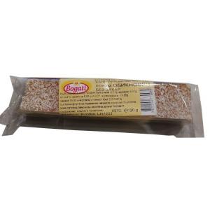 ЛОКУМ БЕЗ ЗАХАР 0.120