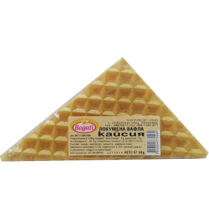 В-ЛИ ЛОКУМЕНИ БЕЗ ЗАХАР