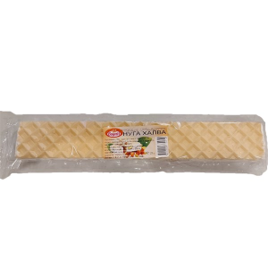 НУГА ХАЛВА 0.200