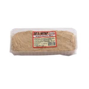 ТАХАН ХАЛВА БЕЗ ЗАХАР 0.200