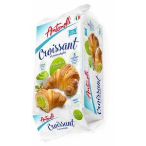 АНТОНЕЛИ КРОАСАНИ СЪС ЗАХАР ПИСТАЧО