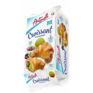 АНТОНЕЛИ КРОАСАНИ СЪС ЗАХАР ШОКОЛАД И ПИСТАЧО