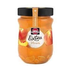 ШВАРТАУ ЕКСТРА СЛАДКО 0.340 ОТ ПРАСКОВИ