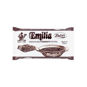 ЕМИЛИЯ КУВЕРТЮР 0.200 НАТУРАЛЕН