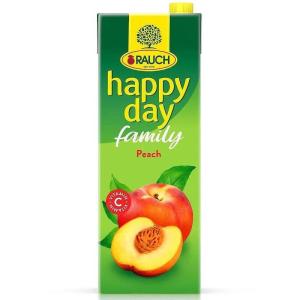 ХЕПИ ДЕЙ ФЕМИЛИ ПРАСКОВА 1.500