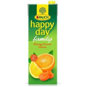 ХЕПИ ДЕЙ ФЕМИЛИ ПОРТОКАЛ 1.500