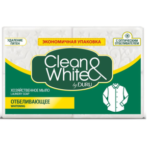 С-Н КЛИЙН и УАЙТ БЯЛО 4бр