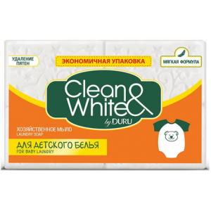 С-Н КЛИЙН и УАЙТ БЕБЕ 4бр