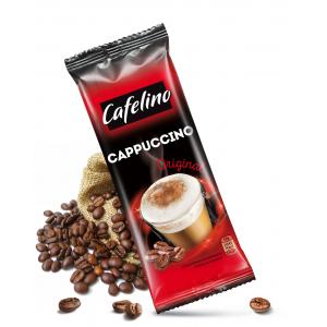 ЛИНО КАПУЧИНО КАФЕЛИНО 17гр ОРИГИНАЛ
