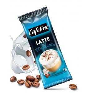 ЛИНО КАПУЧИНО КАФЕЛИНО 17гр ЛАТЕ