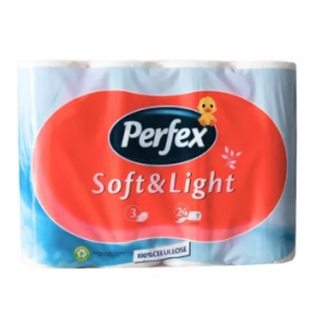 ТХ PERFEX 24/1 M /7039/