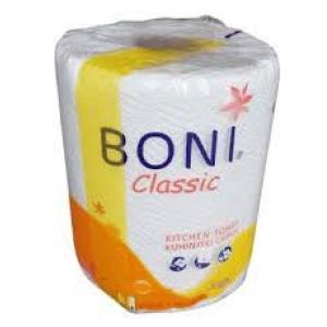 КУХНЕНСКА РОЛКА BONI CLASSIC 1/1 /6341/