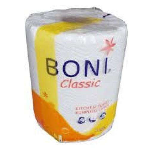КУХНЕНСКА РОЛКА BONI CLASSIC 1/1 /6341/