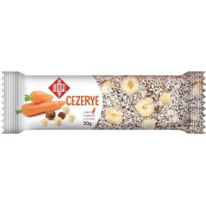 ТЕМПО КРОКАН ОТ МОРКОВИ И ЛЕШНИЦИ 0.050