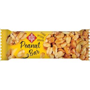 ТЕМПО ФЪСТЪЧЕН КРОКАН 0.040